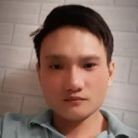 Uong dai phat - Tìm người yêu lâu dài - TP Sóc Trăng, Sóc Trăng - Chân thành