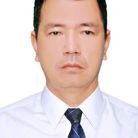 Minh Long - Tìm người yêu lâu dài - Tân Phú, TP Hồ Chí Minh - Đơn giản cho đời thanh thản