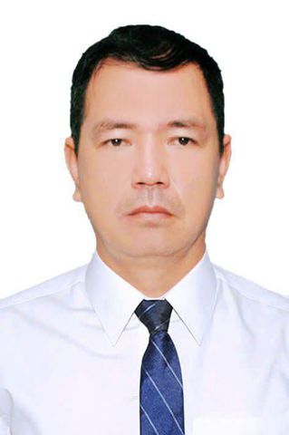 Bạn Nam Minh Long Độc thân 53 tuổi Tìm người yêu lâu dài ở Tân Phú, TP Hồ Chí Minh