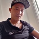 Phương nam - Tìm người yêu lâu dài - TP Cà Mau, Cà Mau - 123
