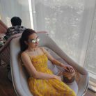 Tìm Bạn - Tìm bạn đời - Đà Lạt, Lâm Đồng - Hello