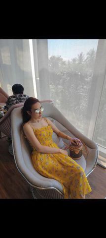 Bạn Nữ Tìm Bạn Ly dị 45 tuổi Tìm bạn đời ở Đà Lạt, Lâm Đồng