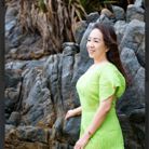 Diệu Vy - Tìm người để kết hôn - Nha Trang, Khánh Hòa - Tình thâm