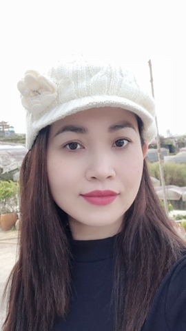 Bạn Nữ Trang Độc thân 42 tuổi Tìm người yêu lâu dài ở Nha Trang, Khánh Hòa