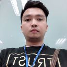 cường - Tìm người yêu lâu dài - Cầu Giấy, Hà Nội - EmmocmacanhchanthNh