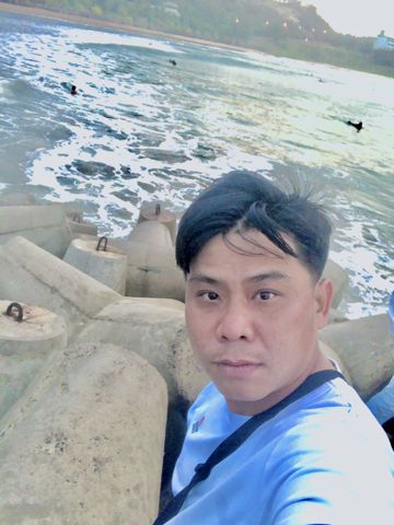 Bạn Nam bảo lê Ly dị 37 tuổi Tìm người yêu lâu dài ở Quận 1, TP Hồ Chí Minh