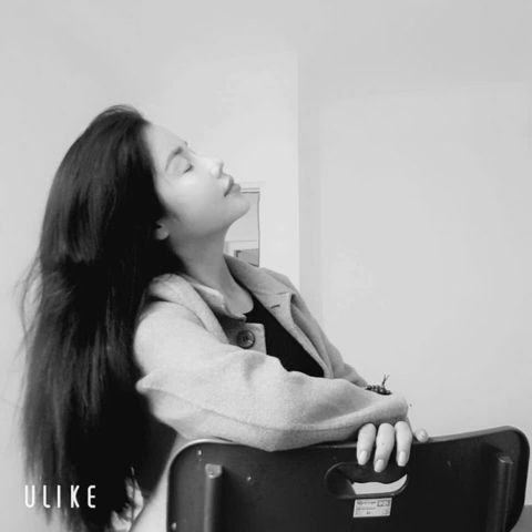 Bạn Nữ Yến Độc thân 37 tuổi Tìm bạn đời ở Hải Châu, Đà Nẵng