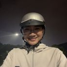 Sơn - Tìm người yêu lâu dài - Huyện Cai Lậy, Tiền Giang - Hello