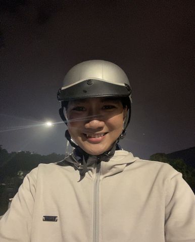 Bạn Nam Sơn Độc thân 30 tuổi Tìm người yêu lâu dài ở Huyện Cai Lậy, Tiền Giang