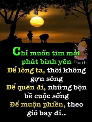 Bạn Nữ Thảo Ly dị 42 tuổi Tìm bạn đời ở Nhơn Trạch, Đồng Nai