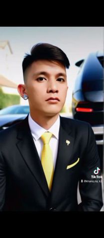 Bạn Nam Khang Độc thân 39 tuổi Tìm người yêu lâu dài ở Hóc Môn, TP Hồ Chí Minh