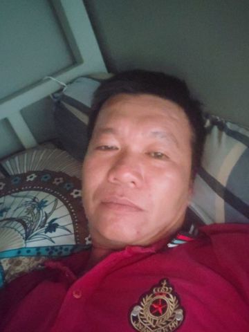 Bạn Nam Luan Độc thân 40 tuổi Tìm người yêu ngắn hạn ở Vũng Tàu, Bà Rịa - Vũng Tàu
