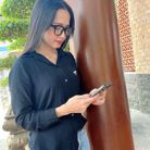 Alina - Tìm bạn bè mới - TP Cà Mau, Cà Mau - Tử tế lương thiện