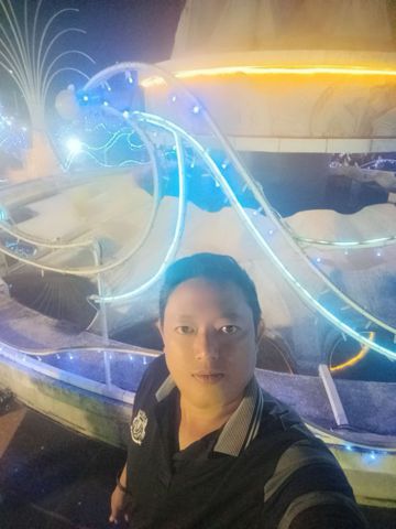 Bạn Nam Khang Ly dị 38 tuổi Tìm bạn tâm sự ở Long Xuyên, An Giang