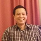 Minh Tiến - Tìm bạn đời - Bình Chánh, TP Hồ Chí Minh - Tìm bạn đời cùng nắm tay nhau