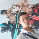 Huỳnh Duy Tú - Tìm bạn tâm sự - Hiệp Bình, Hồ Chí Minh - Vui vẻ là được , đừng lừa đảo