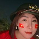 Mỹ - Tìm người yêu lâu dài - Quận 3, TP Hồ Chí Minh - Tim ng yeu
