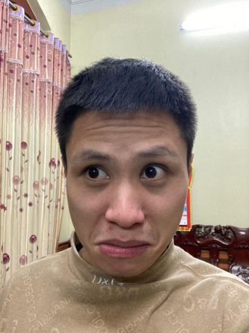 Bạn Nam Nguyen Độc thân 26 tuổi Tìm người yêu lâu dài ở Uông Bí, Quảng Ninh