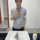 Nghiêm Trưởng - Tìm người yêu lâu dài - Quận 3, TP Hồ Chí Minh - Tìm b