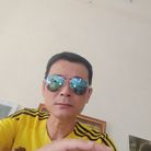 Nguyễn Đức Hạnh - Tìm người yêu lâu dài - Hồng Bàng, Hải Phòng - Chỉ cần e là người phụ nữ hiền ngoan