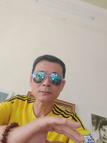 Bạn Nam Nguyễn Đức Độc thân 44 tuổi Tìm người yêu lâu dài ở Hồng Bàng, Hải Phòng