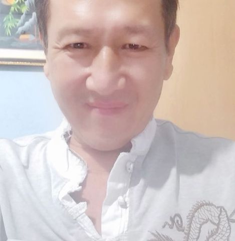 Bạn Nam Ngọc thọ Độc thân 64 tuổi Tìm người yêu lâu dài ở TP Bến Tre, Bến Tre