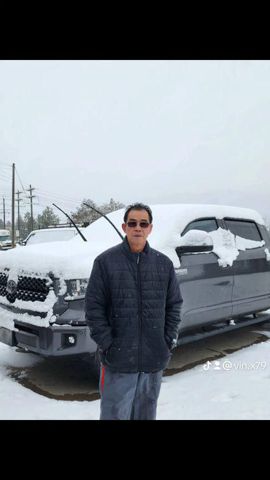 Bạn Nam Lê huỳnh Độc thân 64 tuổi Tìm người yêu lâu dài ở Washington, Mỹ