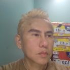 DANNY NGO - Tìm bạn bè mới - Texas, Mỹ - Yêu không hối tiếc