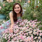 Lucy Tran - Tìm người để kết hôn - Alabama, Mỹ - Hữu duyên thiên lý .......