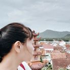 Huyen - Tìm bạn đời - Nha Trang, Khánh Hòa - Đơn giản