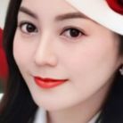 Thuỳ trang - Tìm bạn đời - Quận 3, TP Hồ Chí Minh - Chân thành .