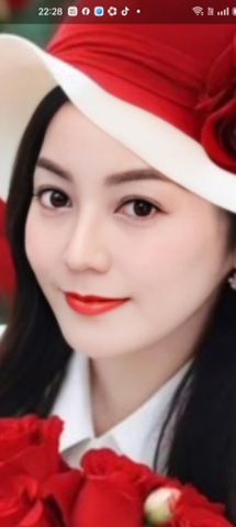 Bạn Nữ Thuỳ trang Độc thân 41 tuổi Tìm bạn đời ở Quận 3, TP Hồ Chí Minh
