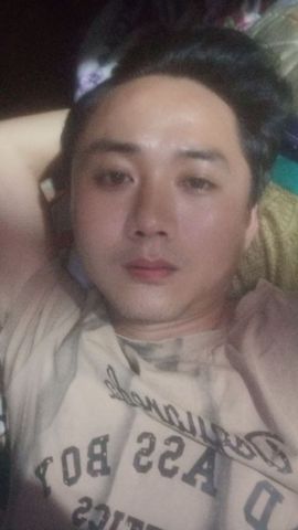 Bạn Nam Minh Độc thân 32 tuổi Tìm người yêu lâu dài ở Củ Chi, TP Hồ Chí Minh