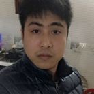 Hoang - Tìm người yêu lâu dài - Hai Bà Trưng, Hà Nội - A thì bịn thường nhưng nếu e yêu a a sẽ cố gắng trở thành phi thường trong mắt e