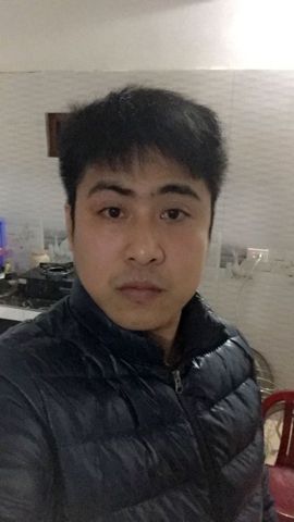 Bạn Nam Hoang Độc thân 34 tuổi Tìm người yêu lâu dài ở Hai Bà Trưng, Hà Nội