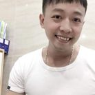 Liệu - Tìm người yêu lâu dài - Thanh Xuân, Hà Nội - Mình độc thân