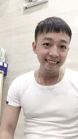 Bạn Nam Liệu Độc thân 32 tuổi Tìm người yêu lâu dài ở Thanh Xuân, Hà Nội