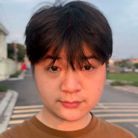 Duy - Tìm người yêu lâu dài - Thanh Trì, Hà Nội - Tìm một người có thể tâm sự nhiều chuyện ^^