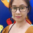 Thùy Linh - Tìm người yêu lâu dài - Quận 9, TP Hồ Chí Minh - Người yêu lý tưởng với tôi không chỉ là người yêu, mà là bạn đồng hành, tri kỷ.