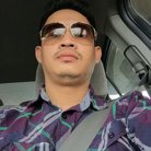 Nguyễn Văn Dũng - Tìm bạn tâm sự - Linh Sơn, Thái Nguyên - Em mộc mạc ==> Anh chân thành ❤️