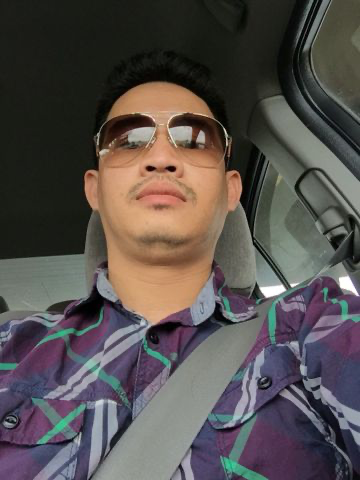 Bạn Nam Nguyễn Văn Độc thân 36 tuổi Tìm bạn tâm sự ở Linh Sơn, Thái Nguyên