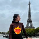 Lê Vi - Tìm người để kết hôn - Nhà Bè, TP Hồ Chí Minh - Không thích nói nhiều...