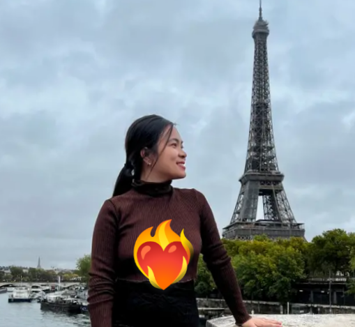 Bạn Nữ Lê Vi Ly dị 48 tuổi Tìm người để kết hôn ở Nhà Bè, TP Hồ Chí Minh