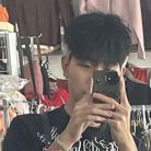 Lê anh tuấn - Tìm người yêu lâu dài - Thiệu Hóa, Thanh Hóa - Non trẻ