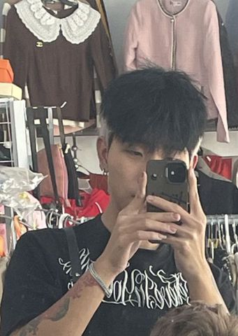 Bạn Nam Lê anh tuấn Độc thân 22 tuổi Tìm người yêu lâu dài ở Thiệu Hóa, Thanh Hóa