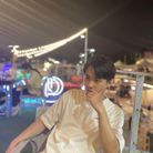 Danny - Tìm bạn tâm sự - Long Biên, Hà Nội - Thích tâm sự
