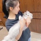 vanbabeee - Tìm bạn tâm sự - Hoàn Kiếm, Hà Nội - câng tìm người tâm sự