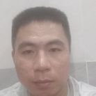 Lộc - Tìm người để kết hôn - La Gi, Bình Thuận - Tìm người để tiến tới hôn nhân