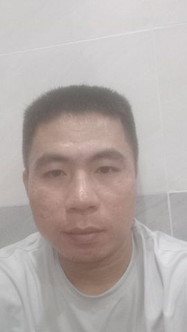 Bạn Nam Lộc Độc thân 28 tuổi Tìm người để kết hôn ở La Gi, Bình Thuận