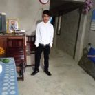 Bùi minh khoa - Tìm người để kết hôn - Điện Bàn, Quảng Nam - Hiền lành dễ tính chịu khó
